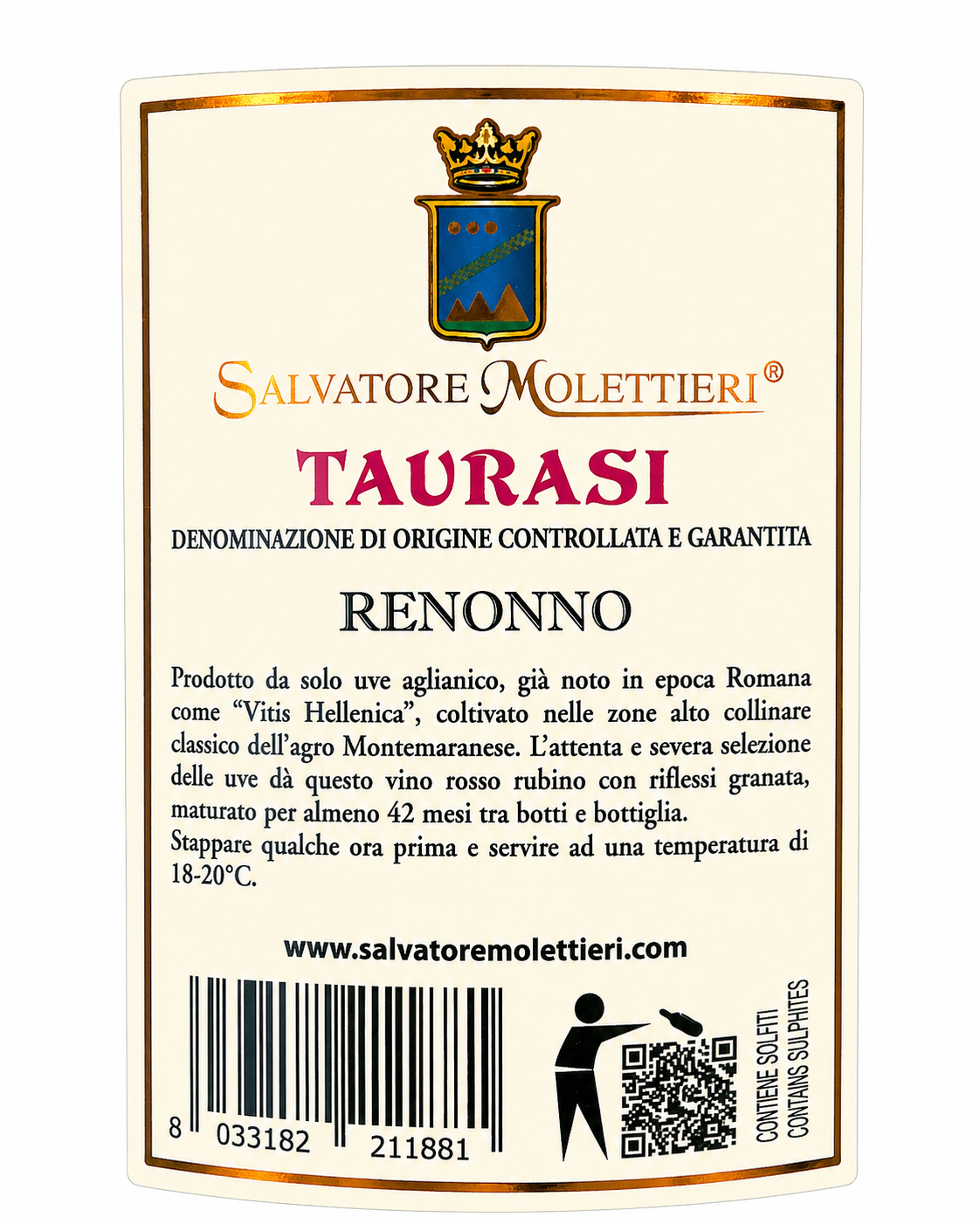 Renonno