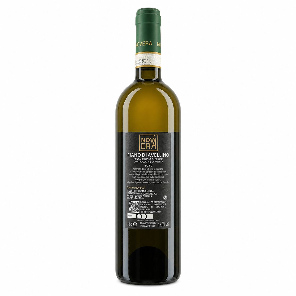 Fiano