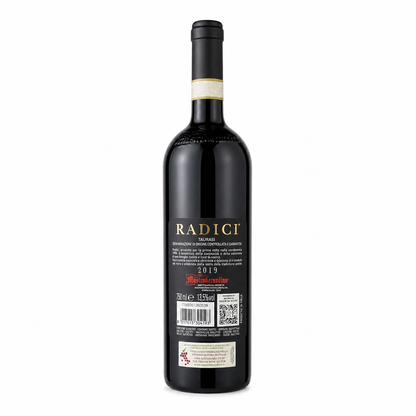 Radici Taurasi