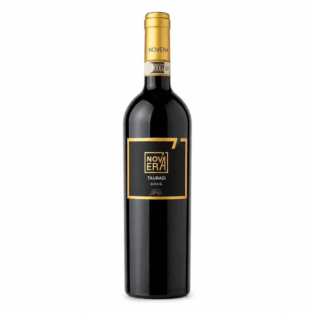 Taurasi 2020 DOCG