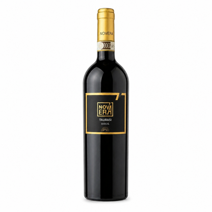 Taurasi 2020 DOCG