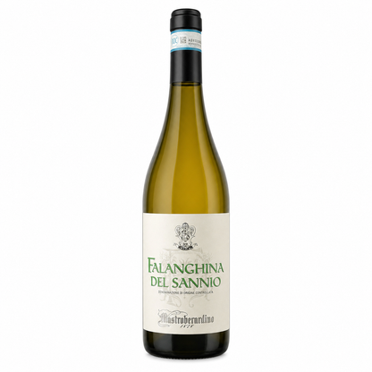 Falanghina del Sannio