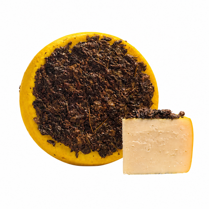 Emozioni di Fiano