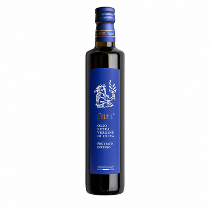 Fruttato Intenso