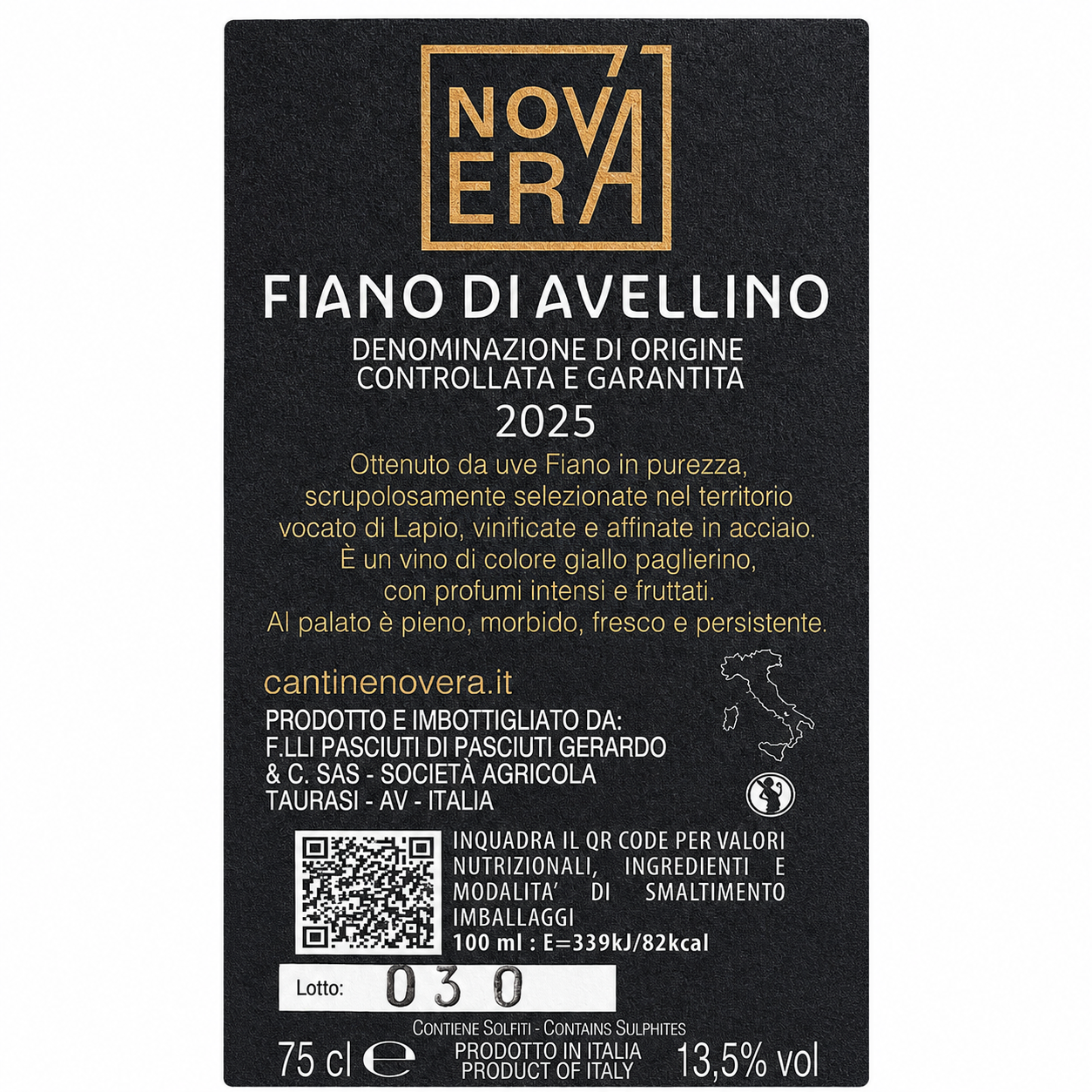 Fiano