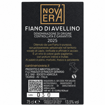 Fiano