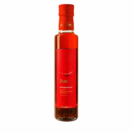 Peperoncino