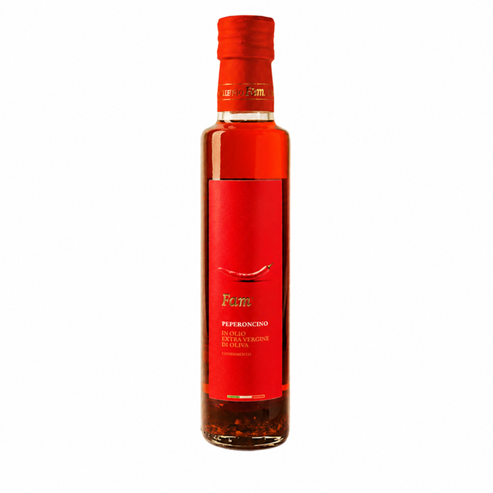 Peperoncino