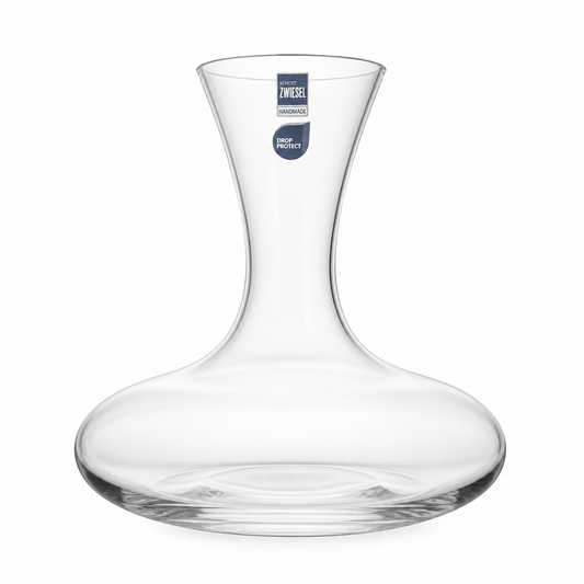 Decanter Diva