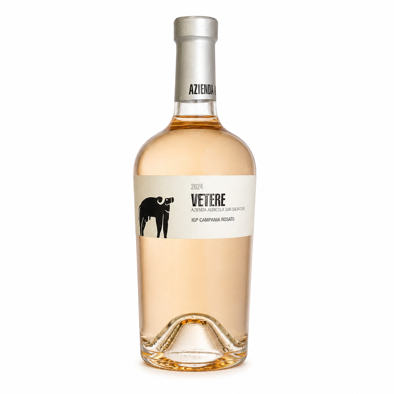 Vetere