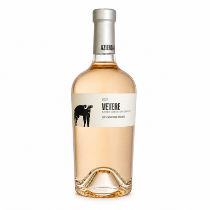 Vetere