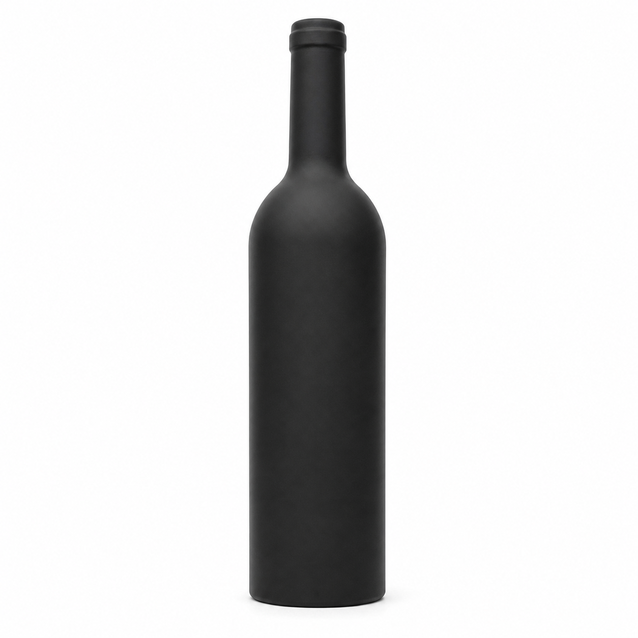 Set Vino (Bottiglia)