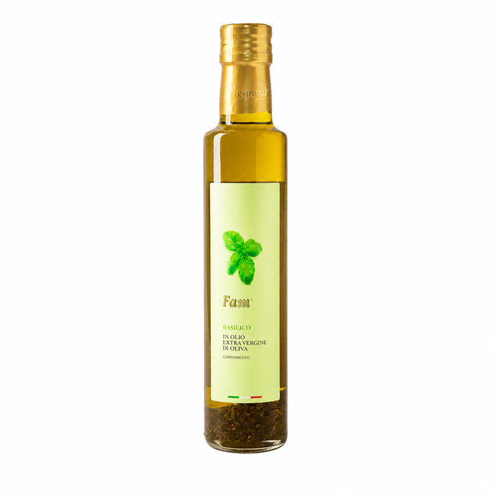 Basilico