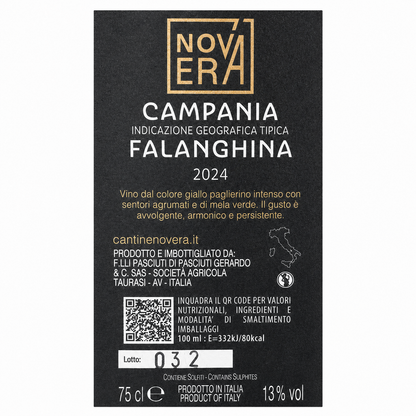 Falanghina