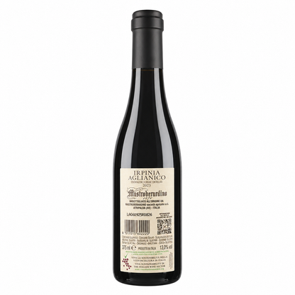 Aglianico 375