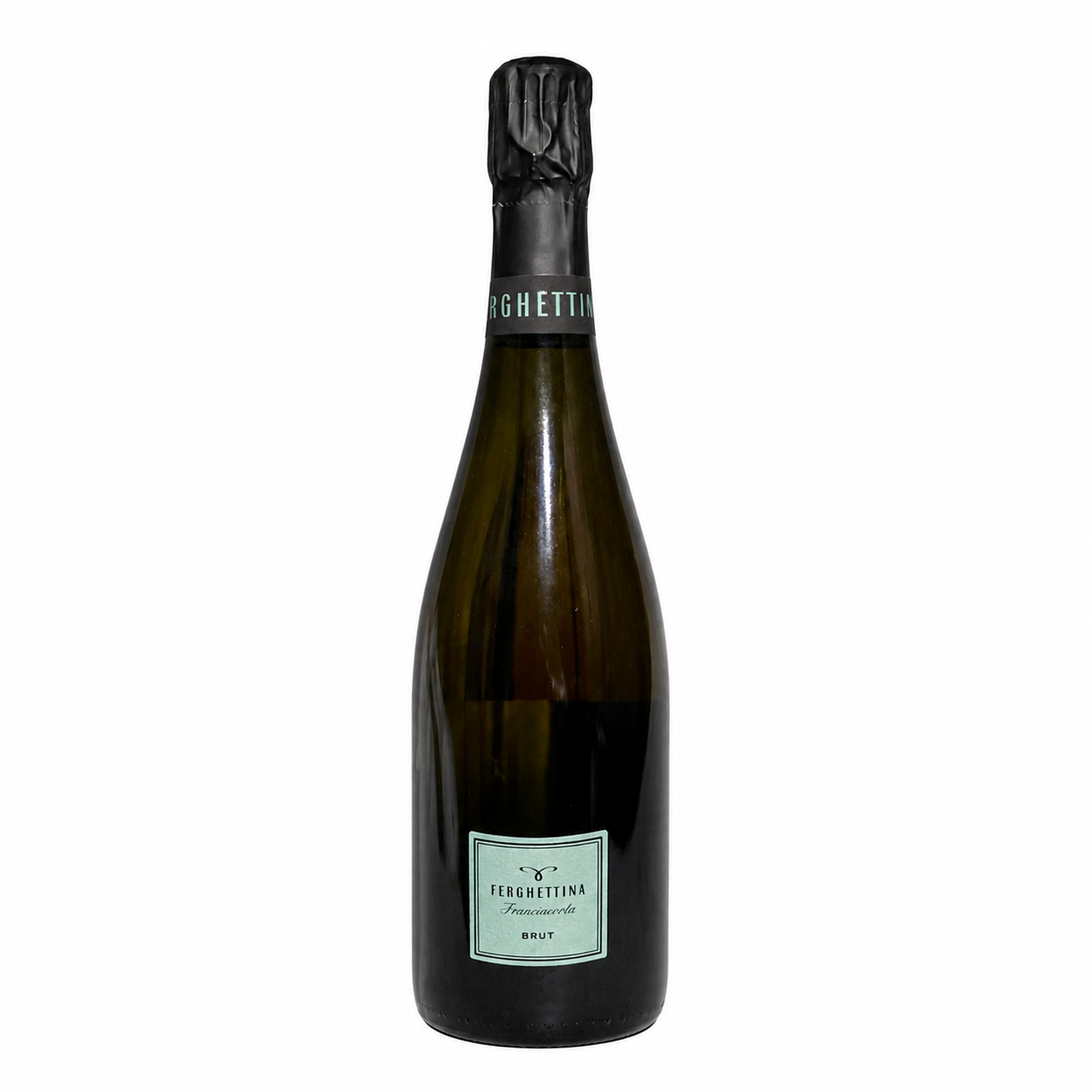 Franciacorta Brut