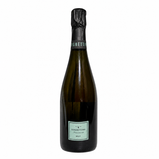 Franciacorta Brut