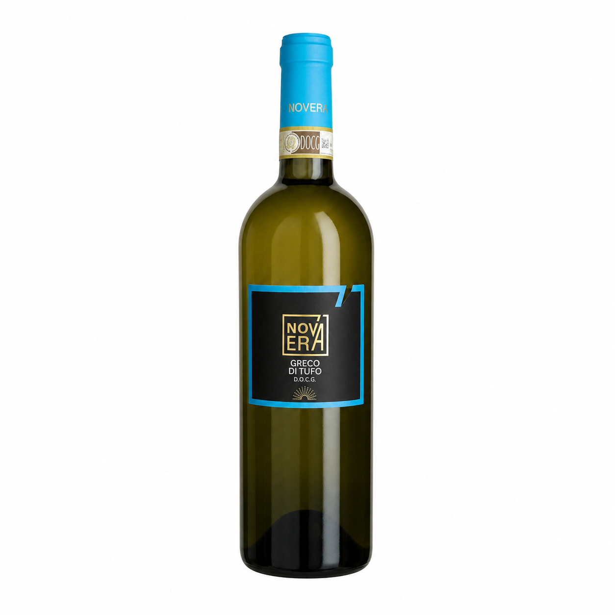 Greco di Tufo