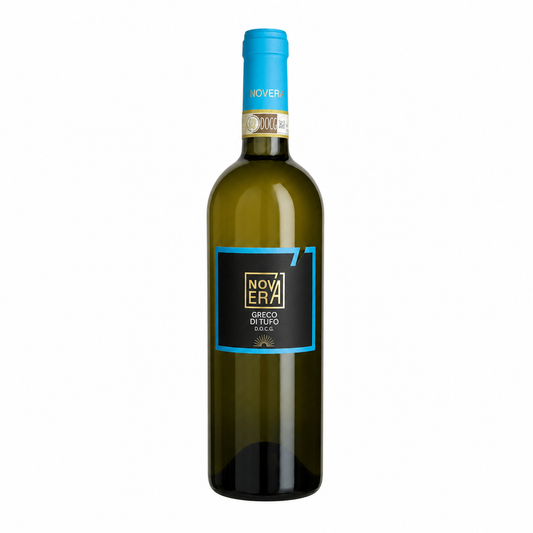 Greco di Tufo