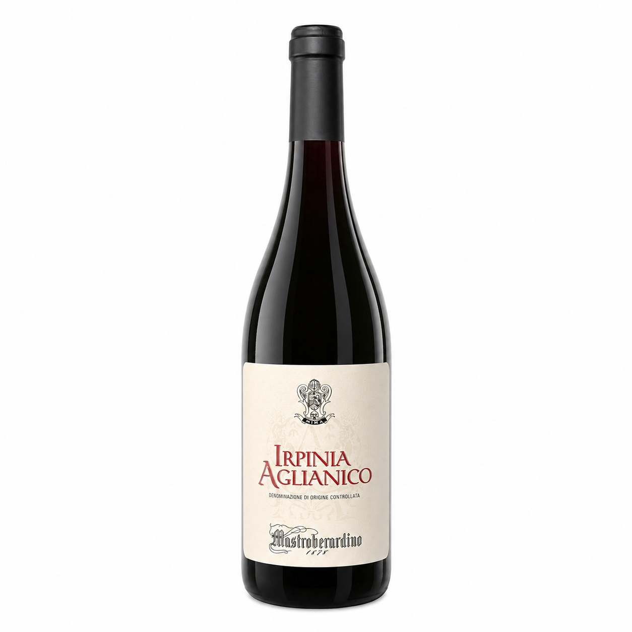 Aglianico