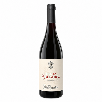Aglianico