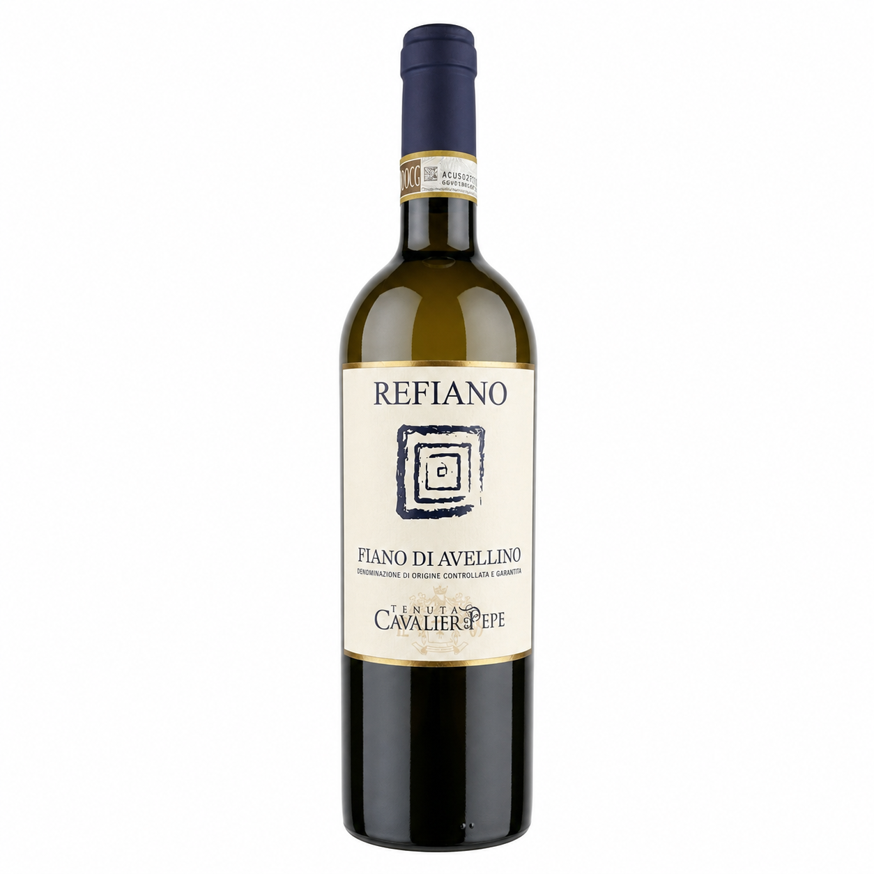 Refiano