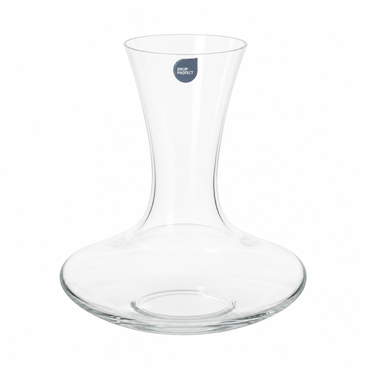 Decanter Classico