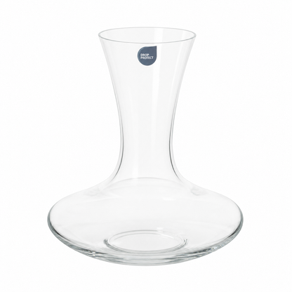 Decanter Classico