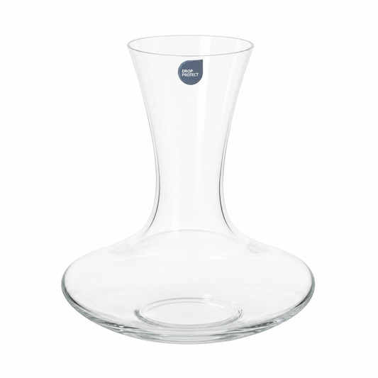 Decanter Classico