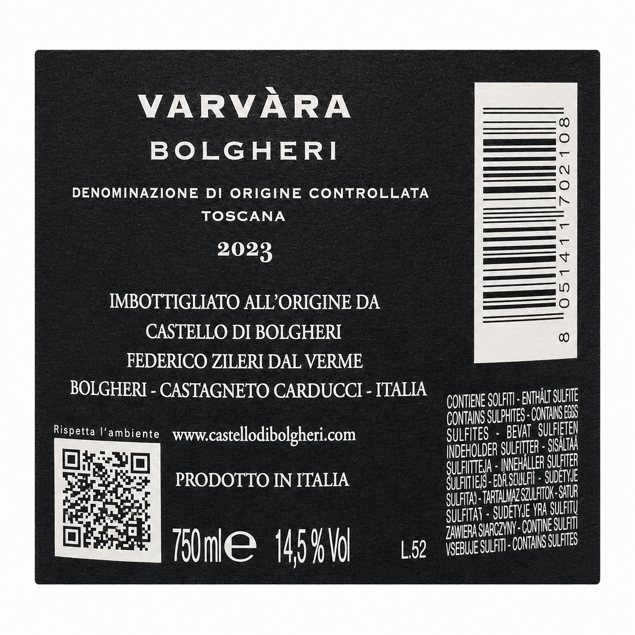 Varvàra