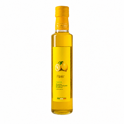 Limone