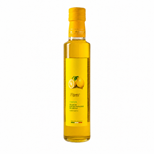 Limone