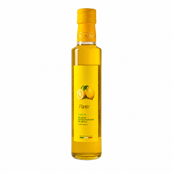 Limone