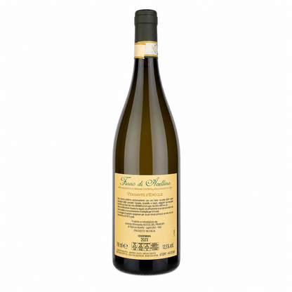 Versante d’Ercole