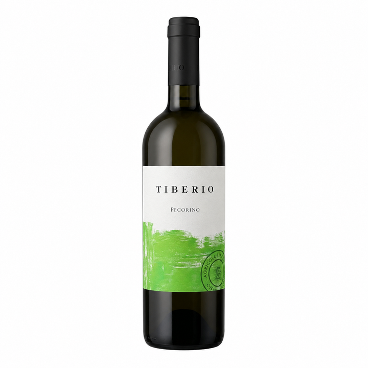 Pecorino IGP