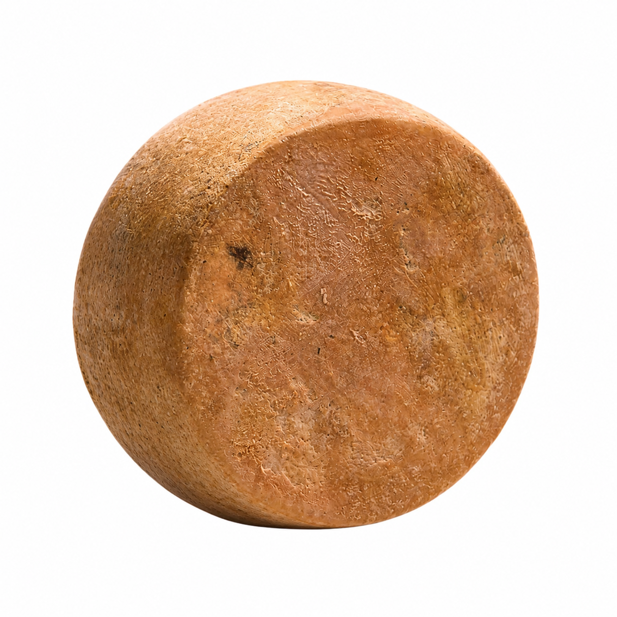 Pecorino Irpino