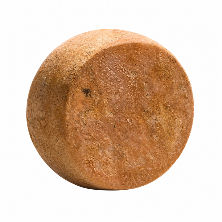 Pecorino Irpino