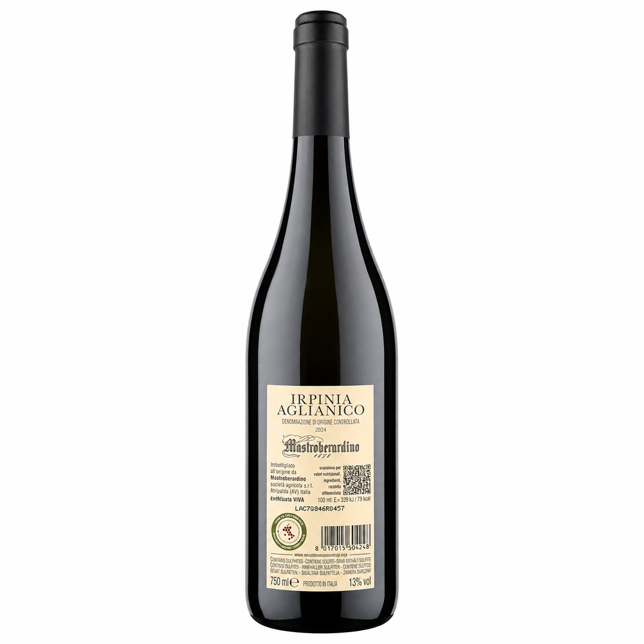Aglianico