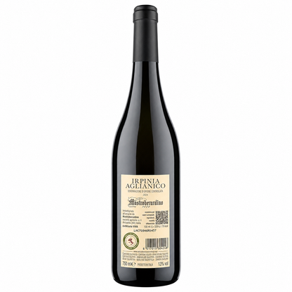 Aglianico