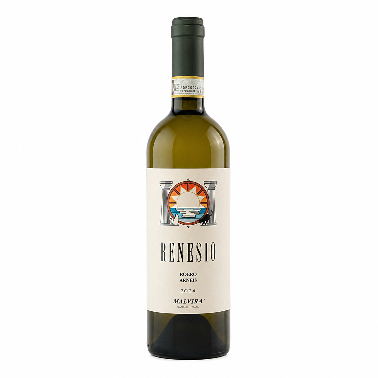 Renesio