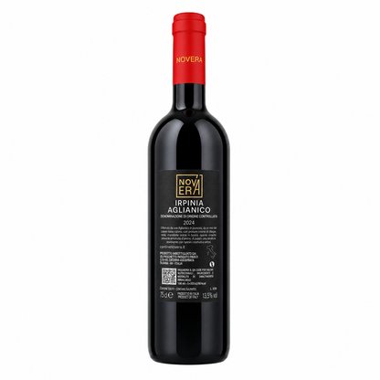 Aglianico