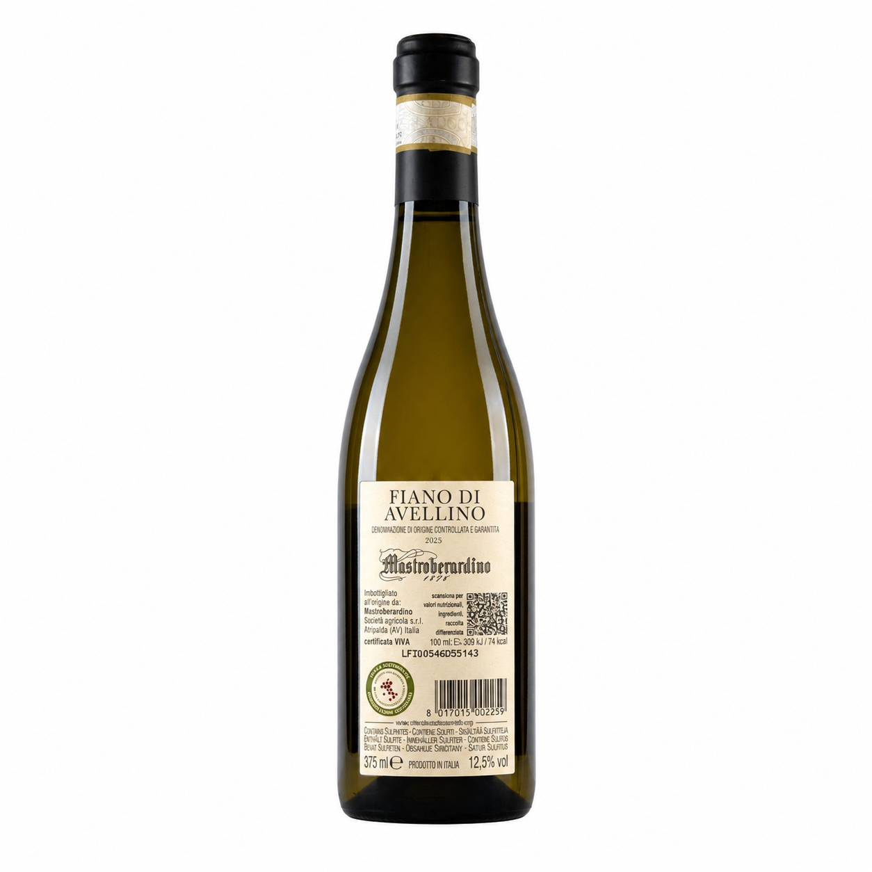 Fiano 375