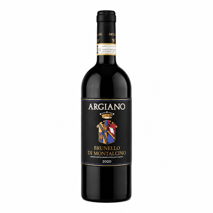 Brunello di Montalcino