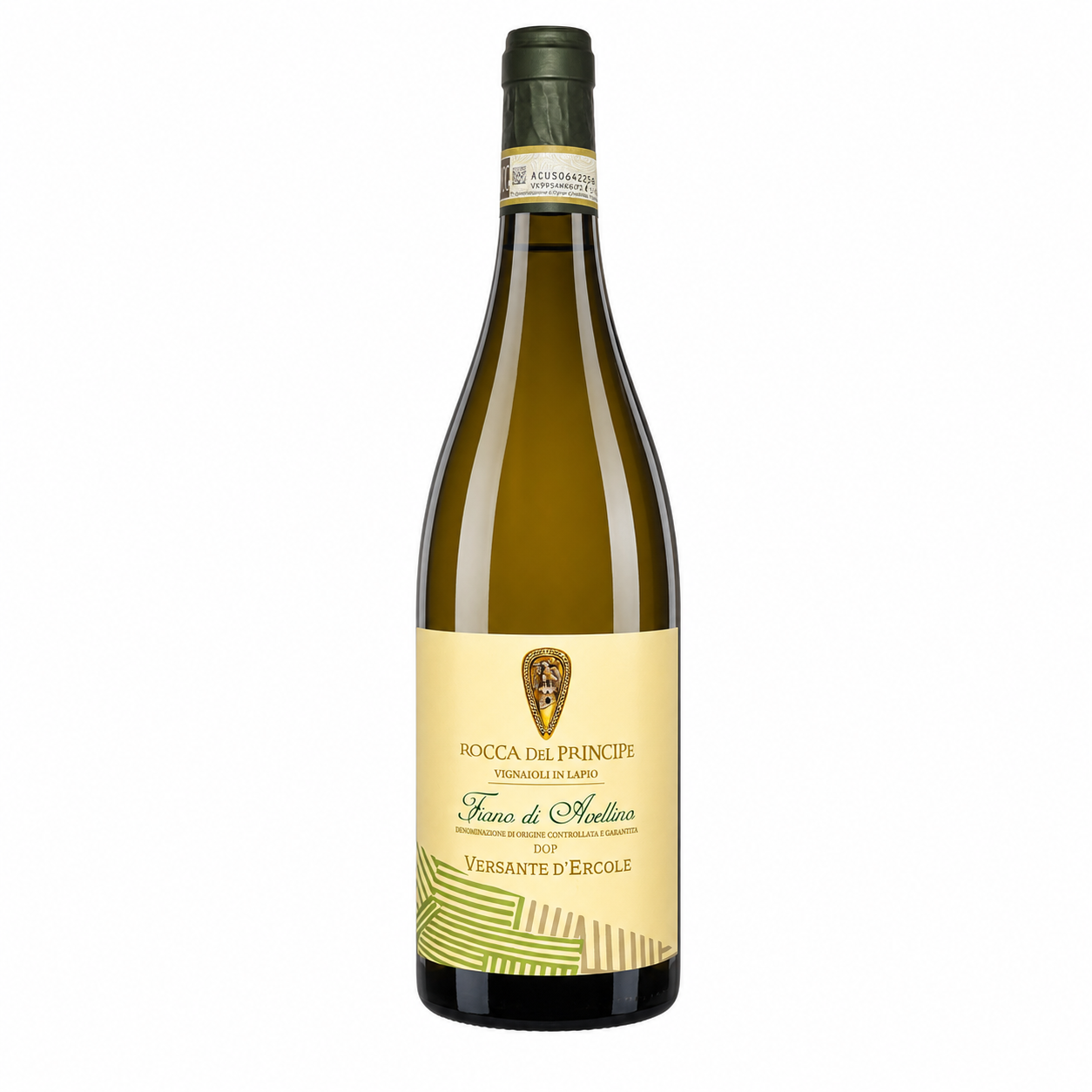 Versante d’Ercole