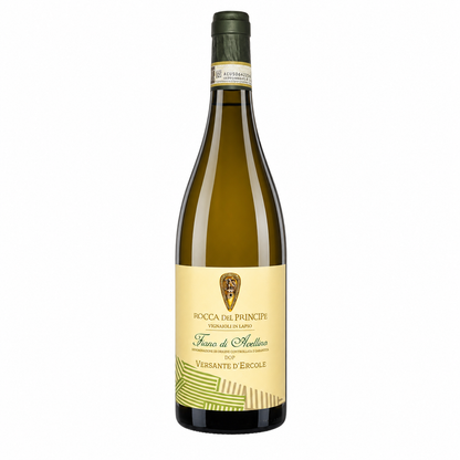 Versante d’Ercole