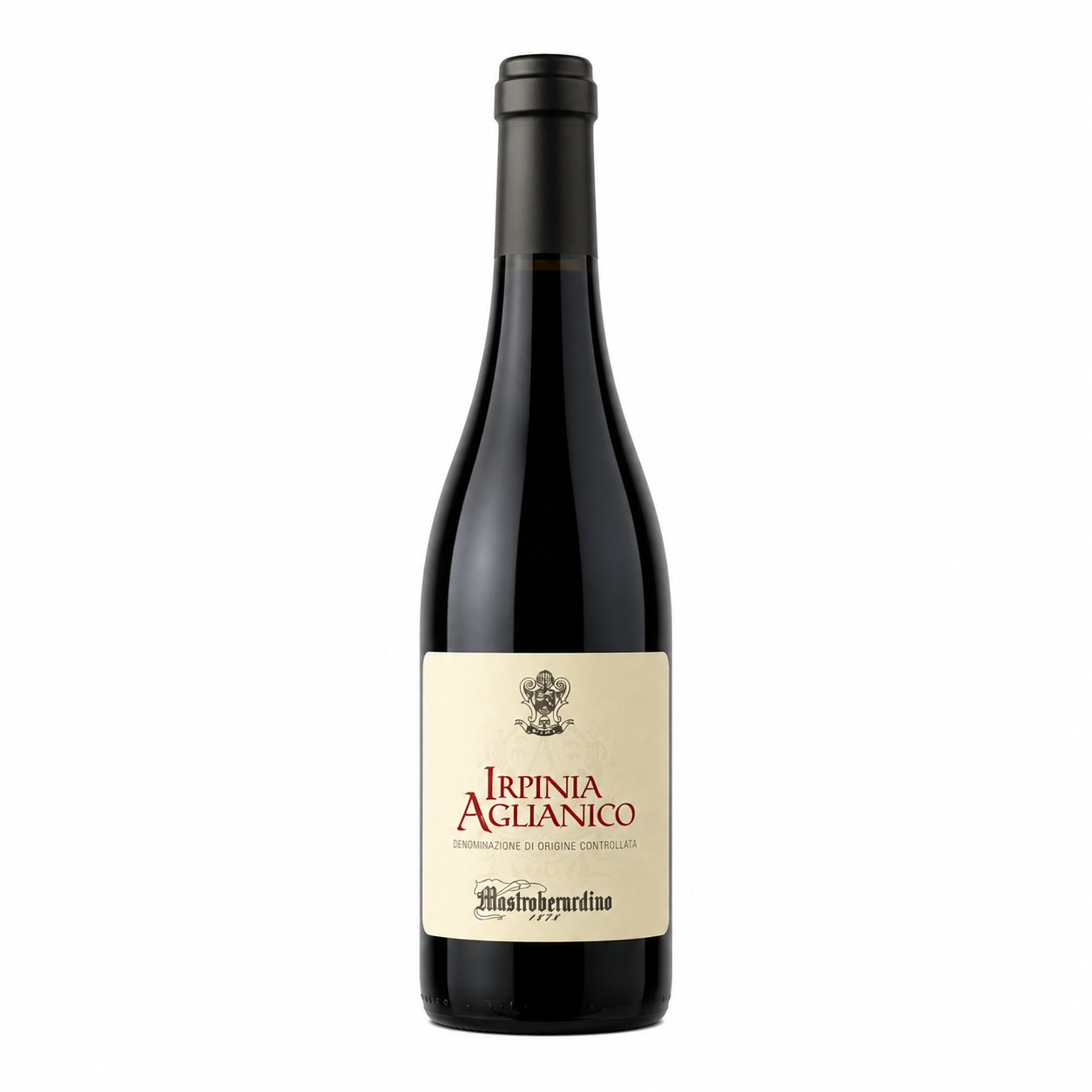 Aglianico 375