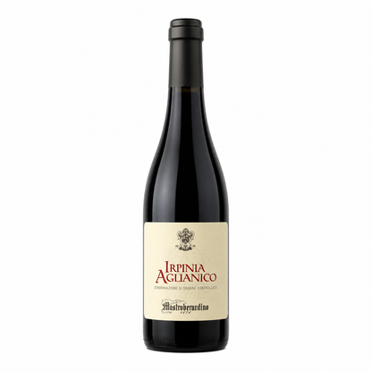 Aglianico 375