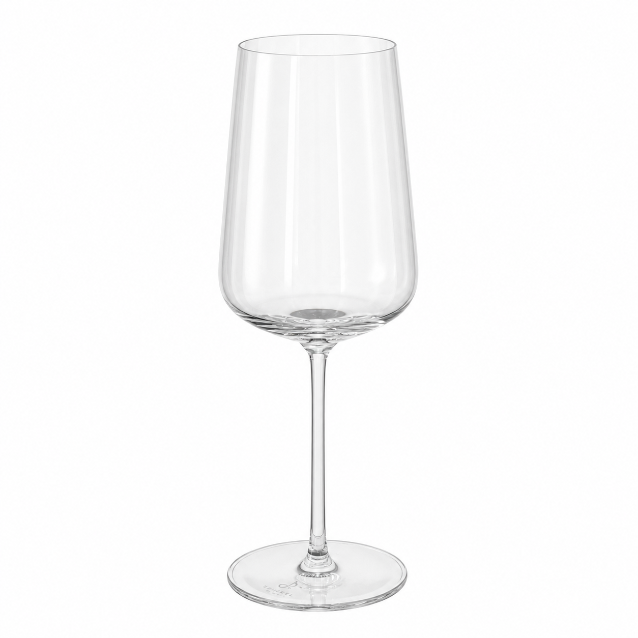Calici Riesling
