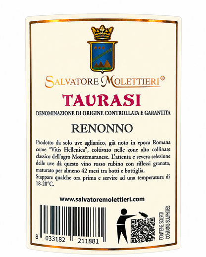 Renonno