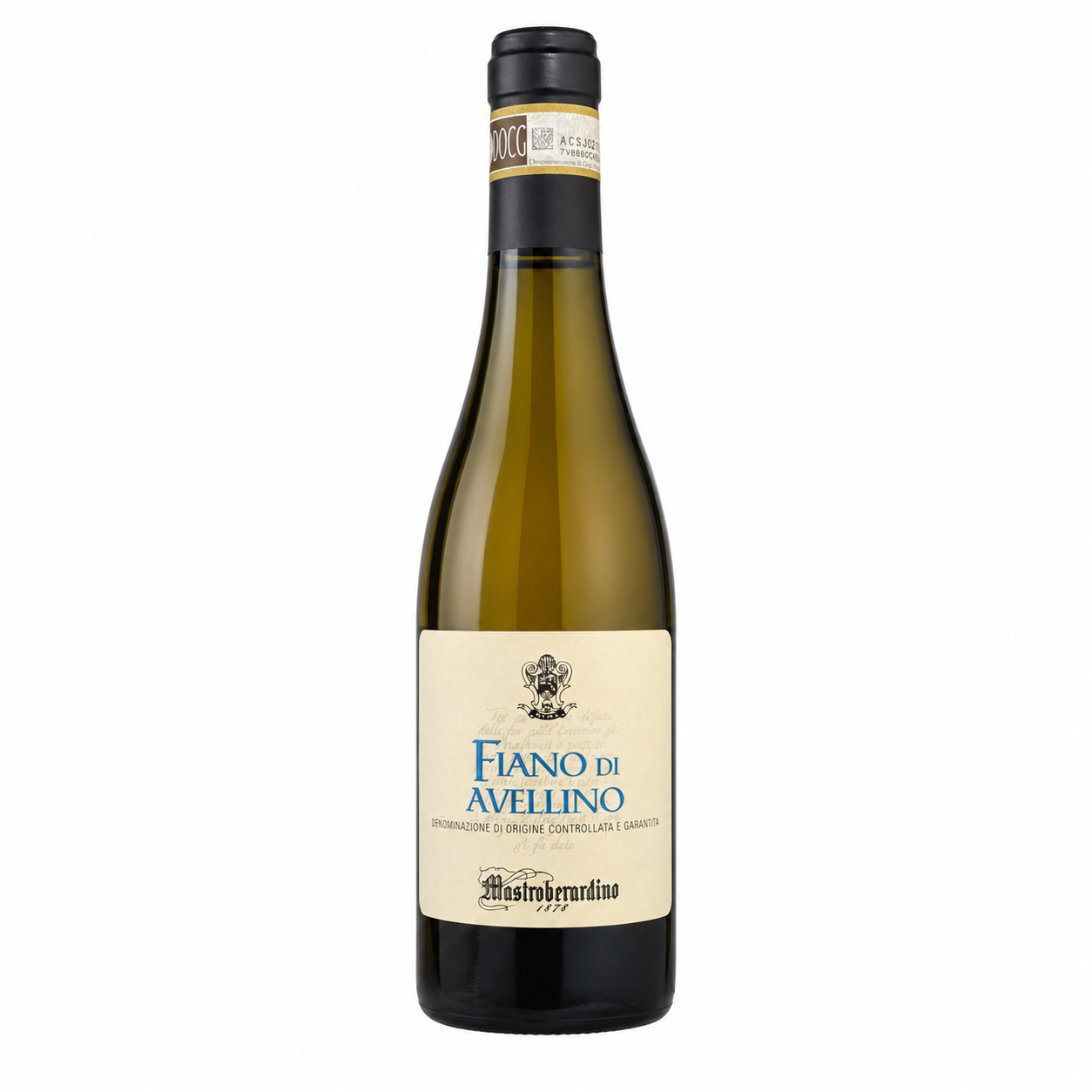 Fiano 375